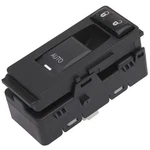 Obaee Passenger Side Window Switch Control Compatible With 2007-2014... New. Price: $19.94.