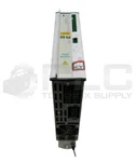 Schneider Automation Lexium MHDA1008N00 Servo Drive 230-480V 3A Used. Price: $1000.00.