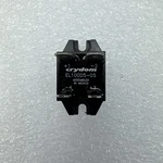 Crydom EL100D5-05 Solid State Relay, Phase, Quick Connect, PANEL,3-100VDC 5A Used. Price: $20.00.