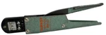 Burndy Hytool M8ND Hand Crimping With N20RT-29 Die Set Used. Price: $1399.99.