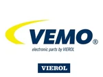 Vemo Sensor Engine Oil Level For Opel Astra J (P10) 2011-07 To 2015-10 Brand. Price: $71.04.