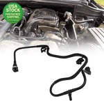 Evaporator Tube Purge Valve Hose 68189075AE For Dodge Durango Jeep Grand New. Price: $36.99.