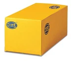 Hella Lighting 007903001 Relay 24V 10/20A Spdt Res New. Price: $24.35.