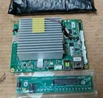 New Hannstar 94V-0 174S Circuit Motherboard !. Price: $53.87.