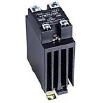 Crydom HS201DR-HD6050 New. Price: $195.38.