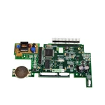 Unitronics SA-V280-L4-02-C Main Pcb Motherbaord For V290-19-B20B Plc Hmi Used. Price: $150.00.