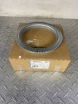 88936164 Gm Oem Rear Abs Wheel Speed Sensor Ring Nos Genuine New. Price: $49.95.