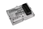 Genuine Acdelco Transmission Control Module 24289543 New. Price: $157.32.