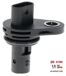 Astemo CPS0160 Engine Camshaft Position Sensor New. Price: $67.94.