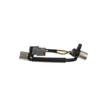 Standard Motor Products PC252 Engine Camshaft Position Sensor New. Price: $48.03.