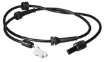 Standard Motor Products ALS1442 Abs Wheel Speed Sensor Count (pack Of 1) New. Price: $42.43.