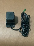 905060 Clifford G5 Digital Dual Zone Omni-sensor Automotive Security System Used. Price: $9.00.