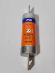Ferraz Shawmut A6D600R 600A 600V Class RK1 Fuse New. Price: $88.40.