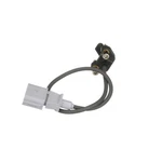 Engine Crankshaft Position Sensor Standard PC764 New. Price: $39.62.