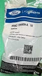 Genuine New Oem Ford Parking Assist Sensor AA8Z-15K859-A 2010-2013 Explorer/flex. Price: $34.99.