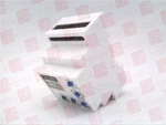 Macromatic PMD575 / (brand New). Price: $265.00.