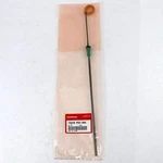 Honda Oem/cr-v/engine Oil Dipstick 15650-P3F-A00 New. Price: $43.00.