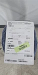 Schweitzer Engineering , C273A-020 Cable -35P New. Price: $29.99.