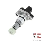 Motoforti Transmission Speed Sensor Vss Toyota RAV4 2.0 1996 New. Price: $29.75.