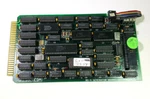 Hansvedt Edm MS-4 Generator Board A4212A A8084 Used. Price: $199.99.