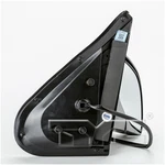 Tyc 3020131 Door Mirror 95-01 Ford Mercury Explorer Mountaineer New. Price: $49.40.