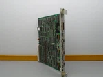 Fuji Yaskawa DF9200143-FON JZMMC-IS70C Rev. Pcb Card R60 Used. Price: $49.00.