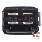 Denso Relay 567-0049 New. Price: $48.82.