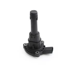 079907660A Engine Oil Level Sensor Compatible With Audi A4 A5 A6 A7... New. Price: $136.98.