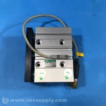Ckd STSM-3225 Pneumatic Cylinder Fnip New. Price: $60.72.