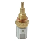 Embellu 5YP-85790-00-00 Water Coolant Temperature Sensor Compatible With New. Price: $38.62.