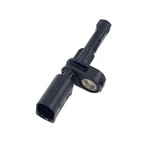 Abs Wheel Speed Sensors For Vw Golf MK7 Caddy Tiguan WHT003864 WHT003860 19-24 New. Price: $32.99.