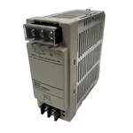 Omron S8VS-12024/ED2 Power Supply S8VS12024ED2 Overnight Shipping Used. Price: $48.11.