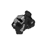 Door Lock Actuator Motor Front Left Driver Side For Toyota 4RUNNE... Fast Ship New. Price: $51.53.