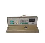 Used Control Panel SC-220 For Juki Machine DDL-5550-6. Price: $110.00.