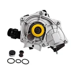 Engine Water Pump 06K121011B, Coolant Assembly Replacement For Vw Jetta. Price: $109.39.