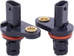 Applianpar Intake And Exhaust Engine Camshaft Position Sensor For Chevy... New. Price: $34.24.