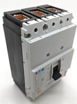 Eaton NZMB1-A100 Circuit Breaker New. Price: $220.84.
