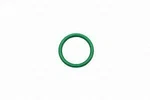 Genuine Oil Level Sensor Acdelco Oe/gm Parts 12638820 New. Price: $18.85.