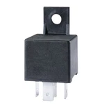 Hella 965400031 Micro Plug Relay New. Price: $32.67.