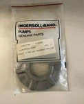 Ingersoll Rand Pumps Genuine Parts 69917755 Flinger For Dresser New. Price: $341.50.