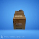 Oriental Motor 5IK40RA-AWU Ac Speed Control Fnob New. Price: $232.80.