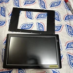 Cognex VV900 Industrial Hmi Display PMX-090T New. Price: $467.50.