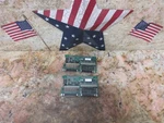 Yamatake Honeywell Circuit Board Assy 81406220-001-02 9520PW Each Used. Price: $99.99.