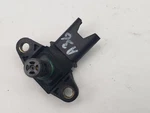 Bmw 650 2012 F12 Intake Manifold Pressure Sensor 7585492-02 A36 Used. Price: $35.00.