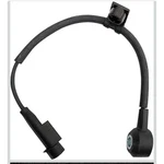 Trq Engine Knock Sensor ESA90042 For Hyundai 2011-2020 Kia 2012-2019 392502E000 New. Price: $18.75.
