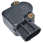 Walker Products Throttle Position Sensor (tps) Fits 1998-2003 Mazda B3000 New. Price: $54.49.