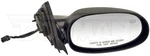 Dorman 955-1427 Side View Mirror Power For 01-05 Saturn L100 L200 L300 New. Price: $64.36.