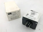 New Dayton 1EGB8 Time Delay Relay 120VAC 10A. Price: $49.95.