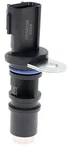 CPS0139 Engine Camshaft Position Sensor New. Price: $37.02.