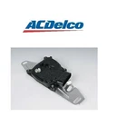 *neutral Safety Switch* /acdelco D2257C/ Gm 24221125/ Silverado/sierra 2004-2007 New. Price: $36.36.